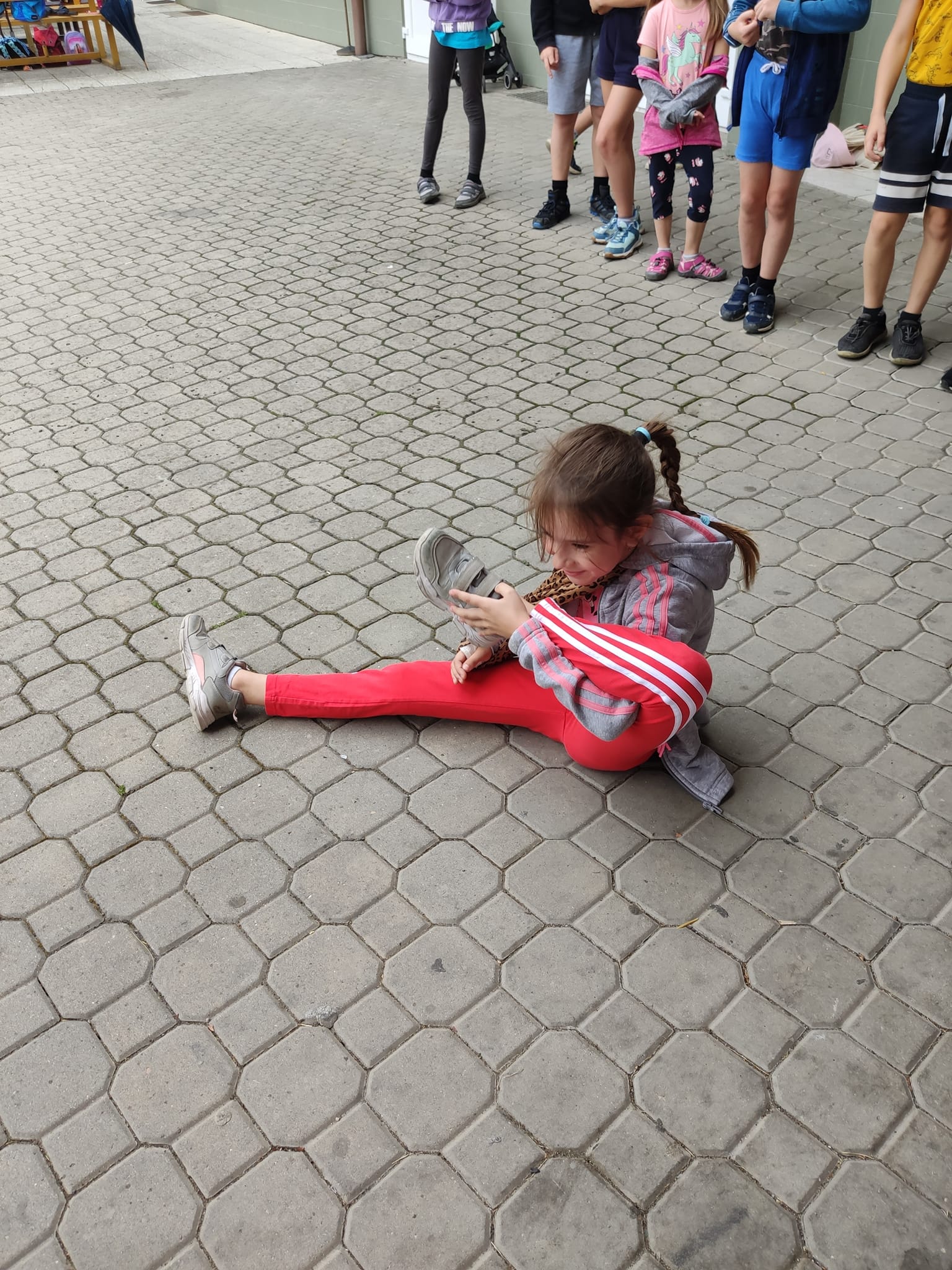 362287026_122942504202582_1115134125809581331_n