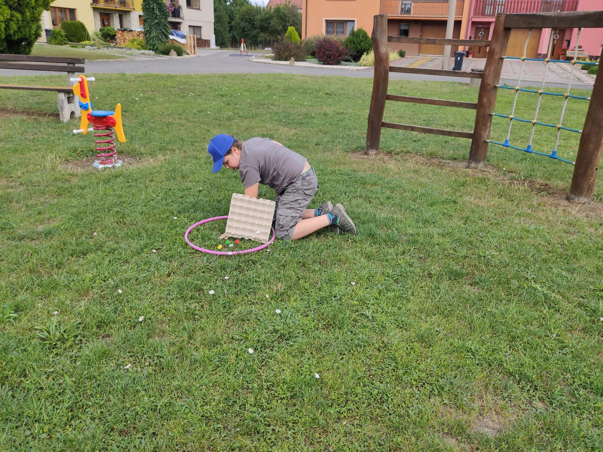 362290461_122370467593119_5758718048673913215_n
