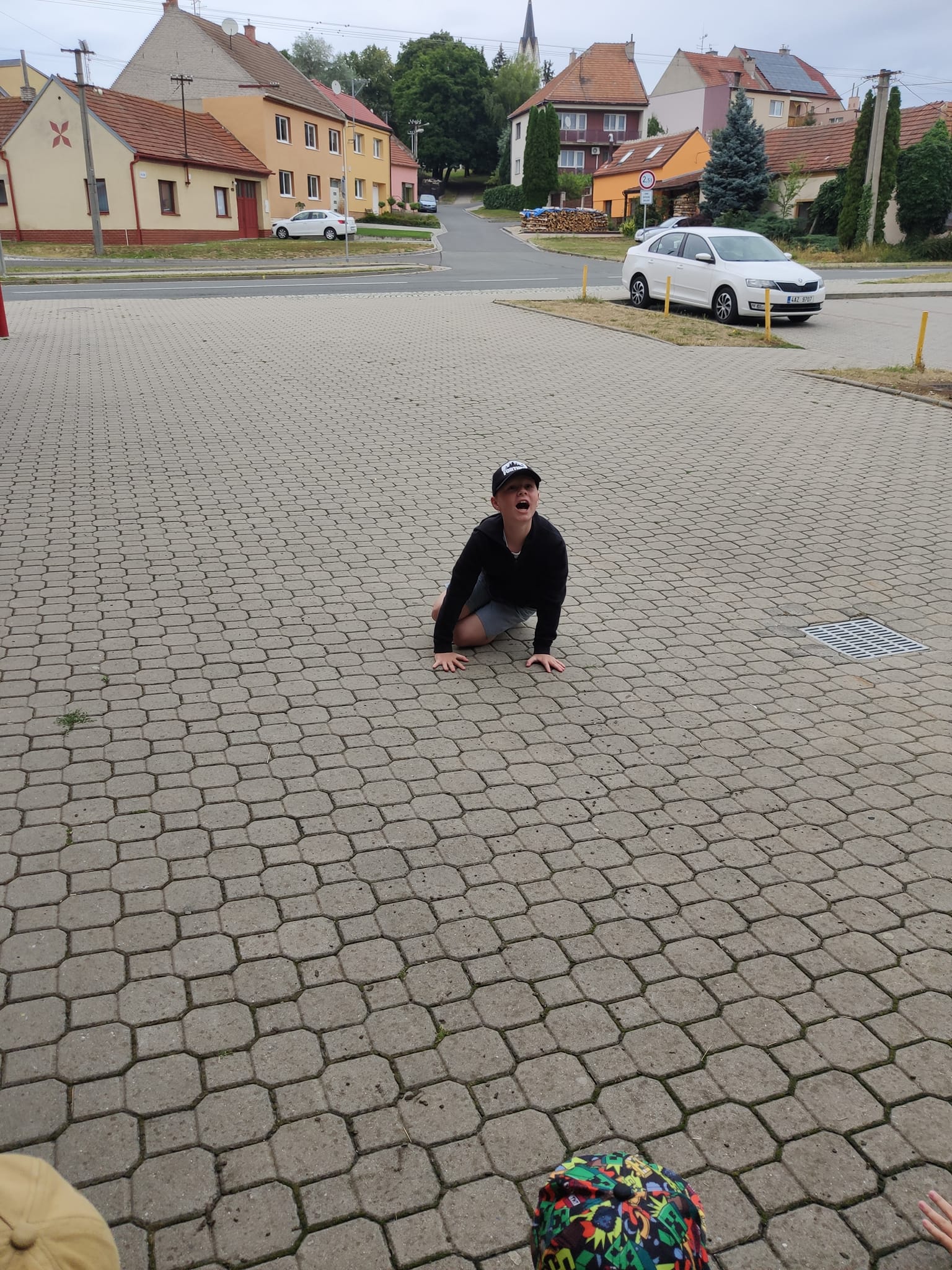 363336802_122942784202554_7157272319863178435_n