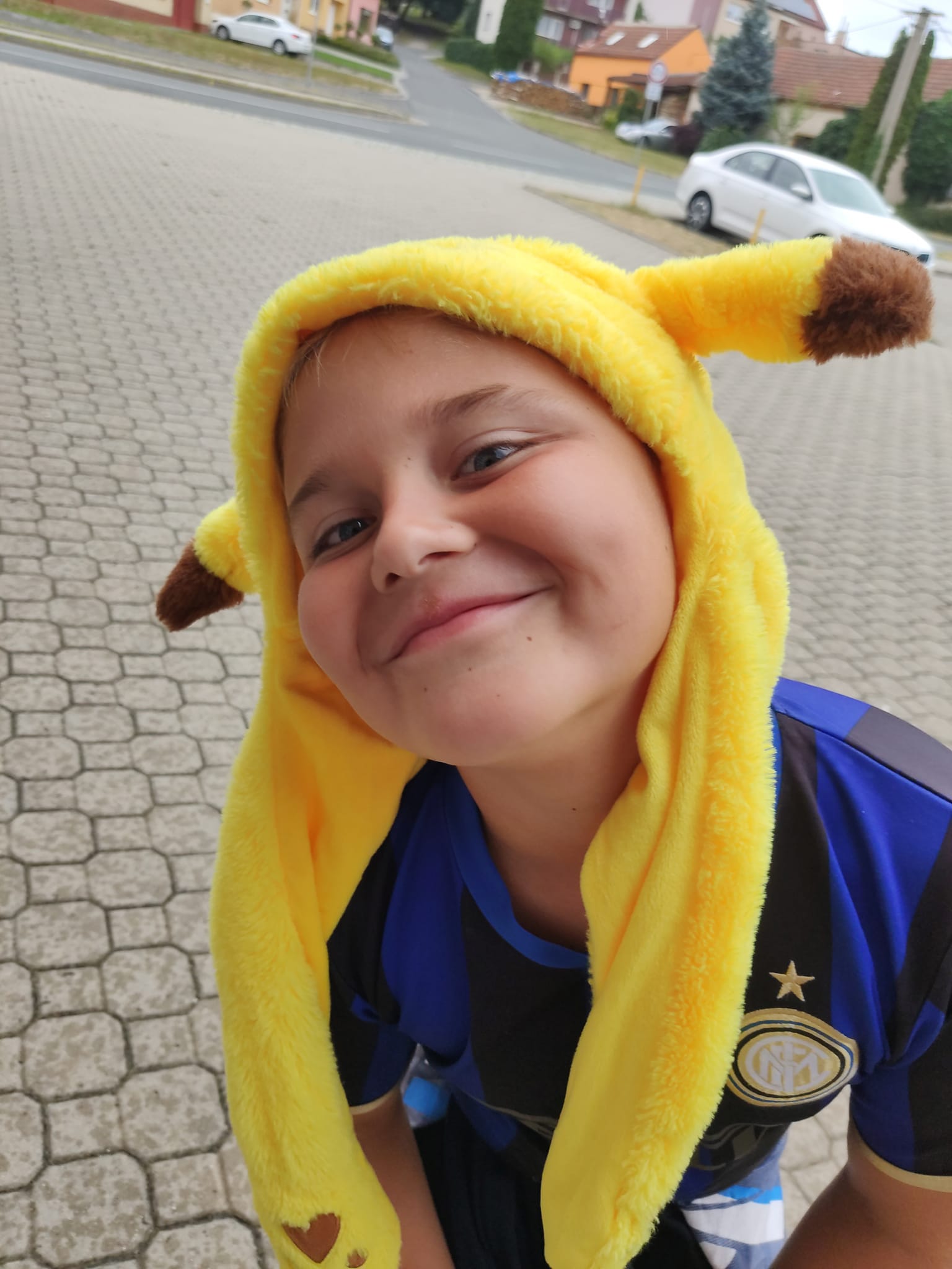 364144719_122942980869201_1074952083869415502_n