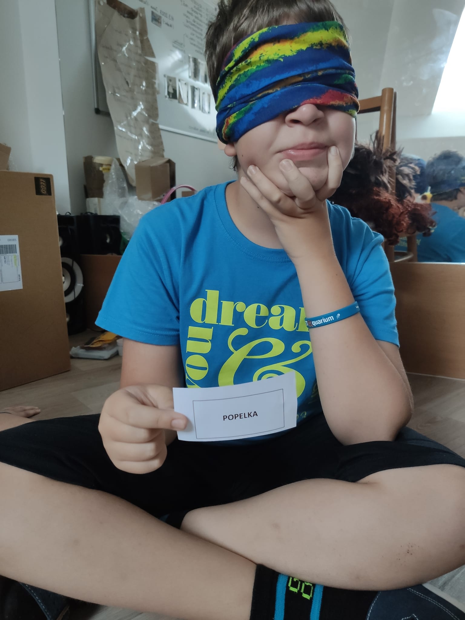 364177998_124315304065302_2624469358935920020_n