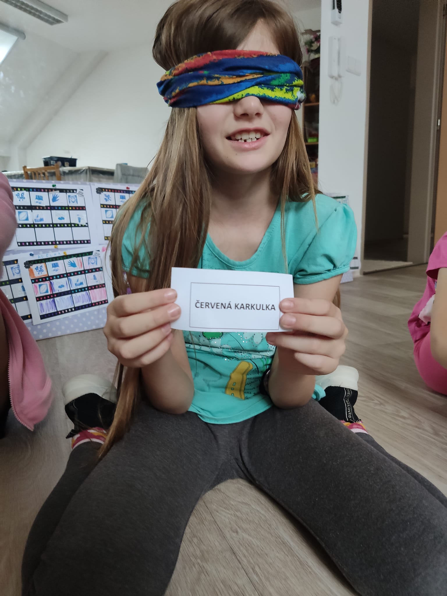 364801448_124315430731956_5158307893725322963_n